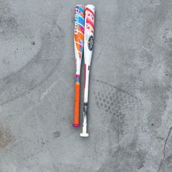 Baseball Bat