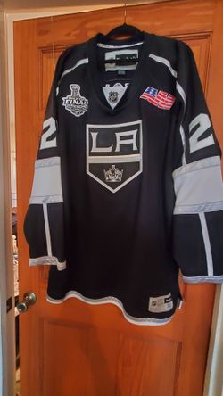 2 Jockey jerseys