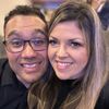 Dani & Joel