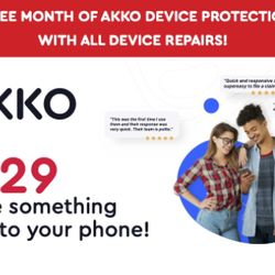 Unlocked iPhone 12 Pro