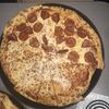 Chuck E. Cheese Pizza