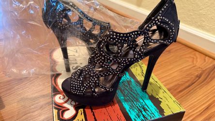 Shoes 👠