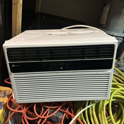 Ac