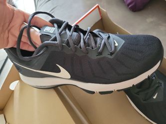 New NIKE Shoes