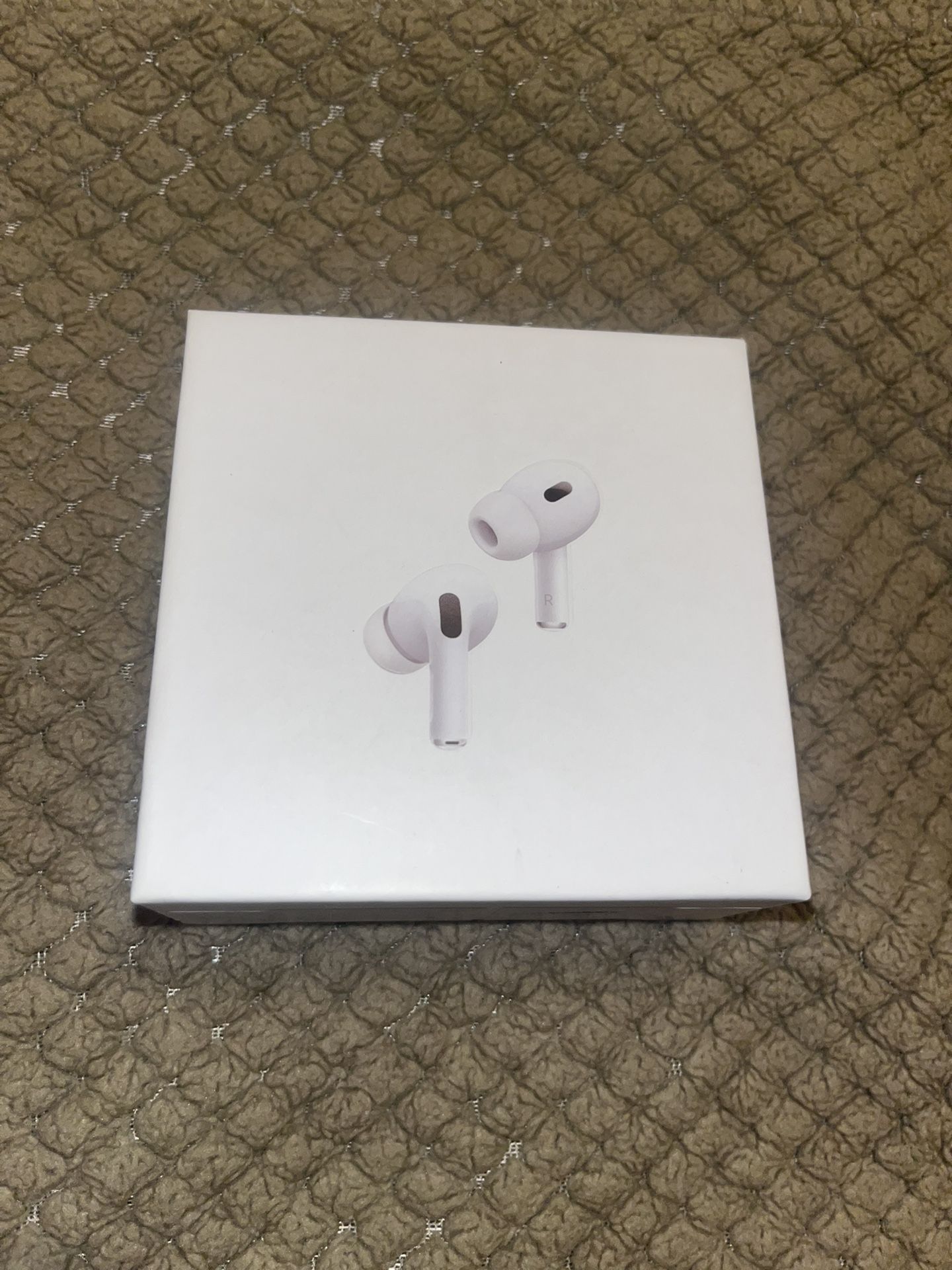 Headphones