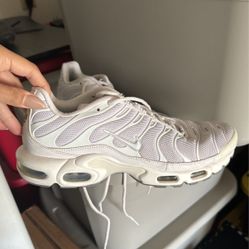 Men’s Nike Air Max 