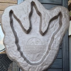 Jurassic World Rebirth AMC T-Rex