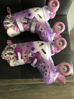 Rollers