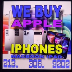 MacBook Airplus