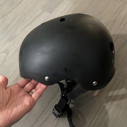 Triple Eight Bike Skateboard Helmet for Kids
