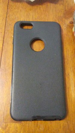 6+/6s+ case