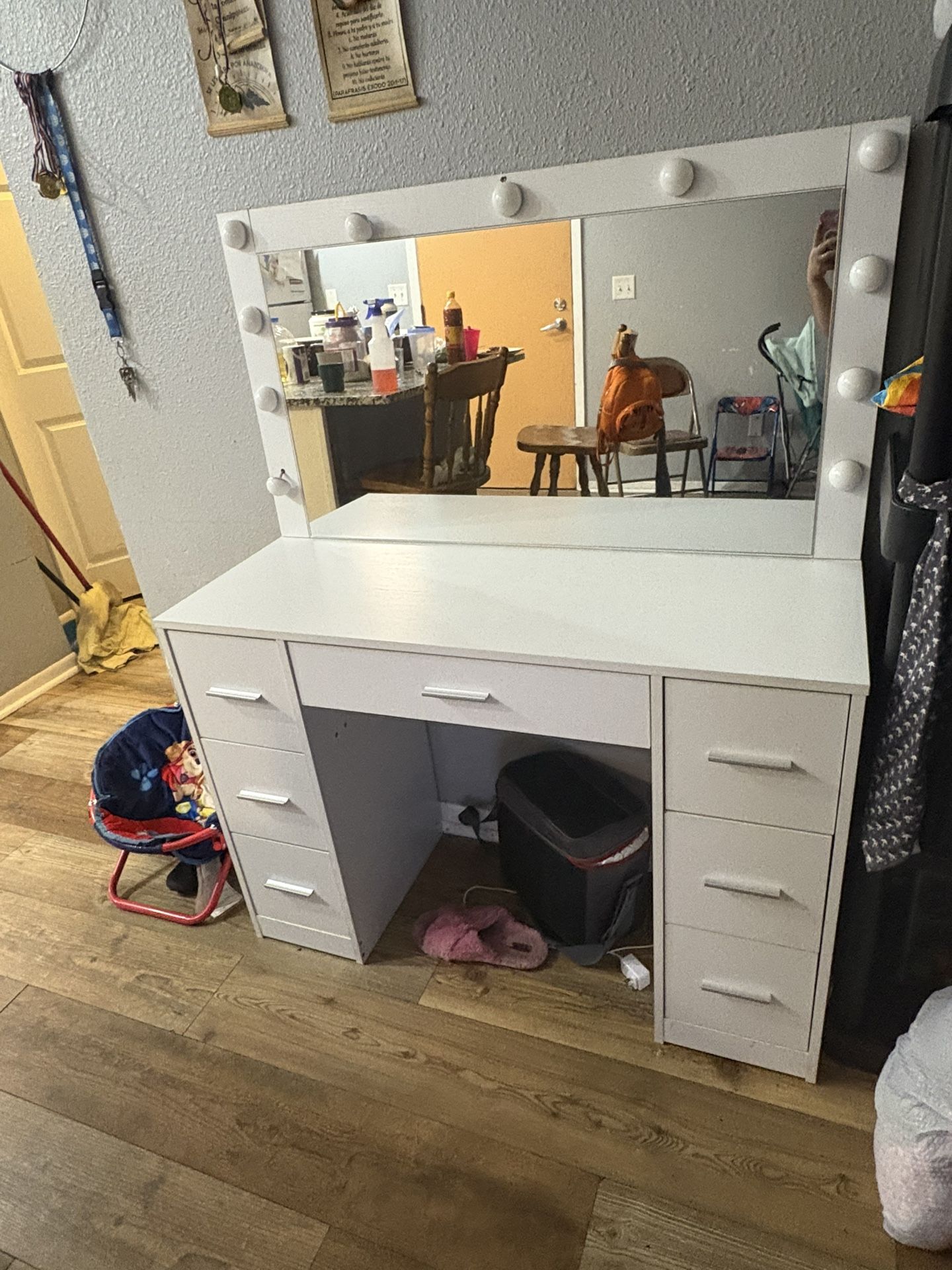 Vanity For Sale
