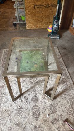 Nightstand