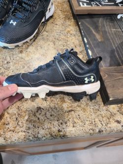 Cleats