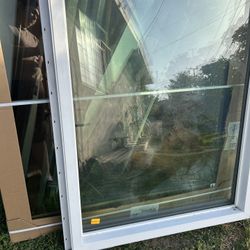 New Window 