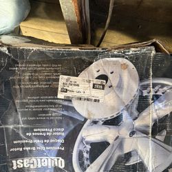 Bosch Rotor BOS (contact info removed)6