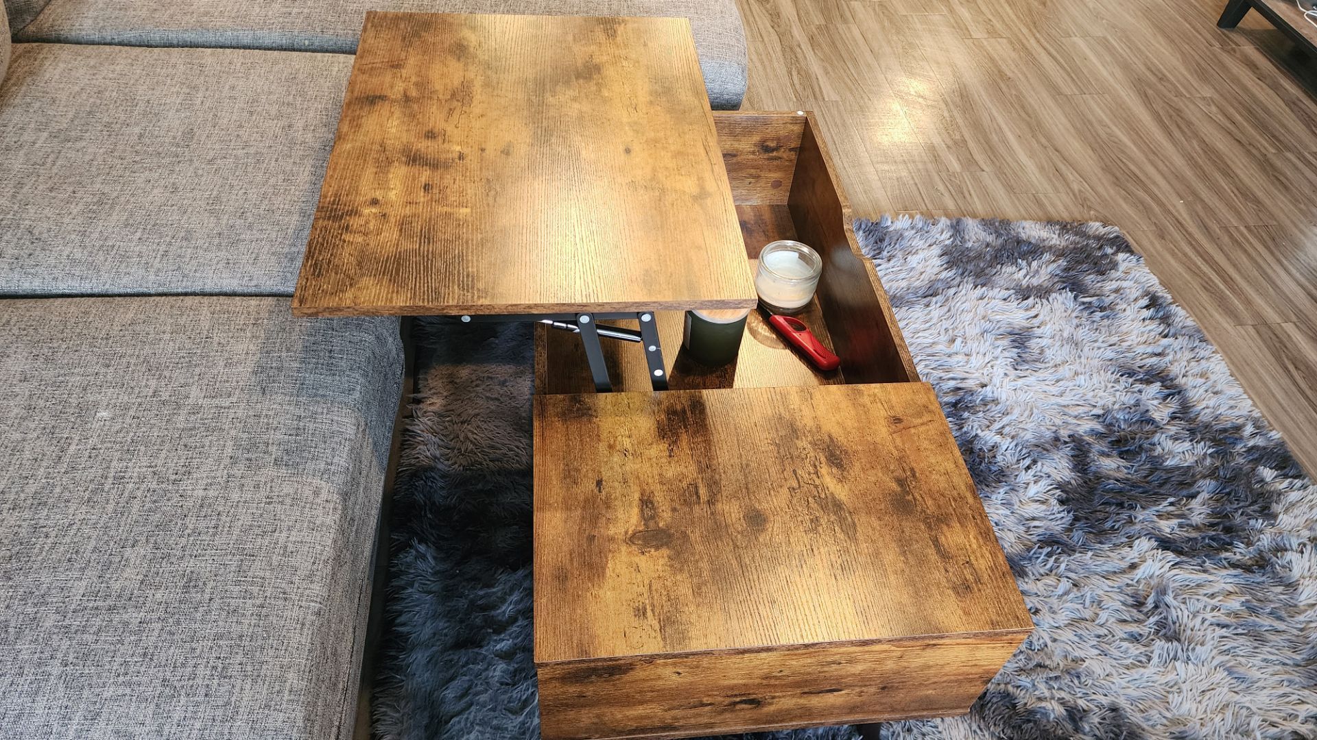 MOVE OUT SALE (Discount offered on multiple purchases)