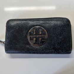 Tory Burch Wallet