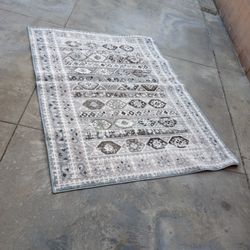 Area Rug