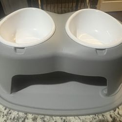 Weather-Tech Pet Comfort System 