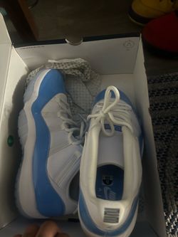 jordan 11s