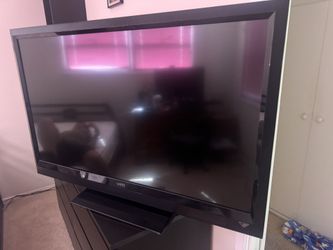 Vizio 47 Inch Model E472VL