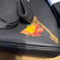 Disney Backpack