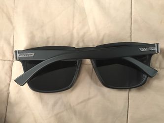 Von Zipper Lesmore VP3 Tri-Motion Polarized Frame for Sale in 