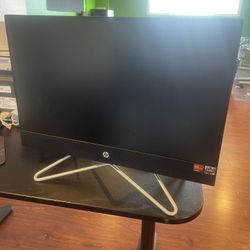 Computer Towers For Sale