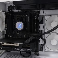 Pc Gaming 