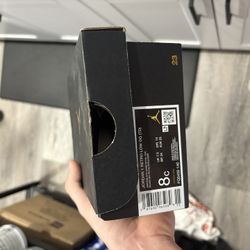 Jordan 1 