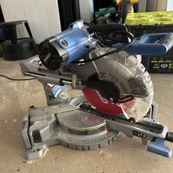 Saw