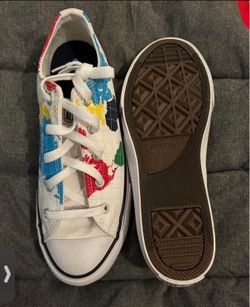 Size 4