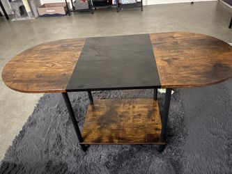 Moving sale - furniture!