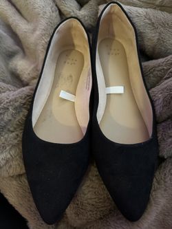 Women’s Flats 