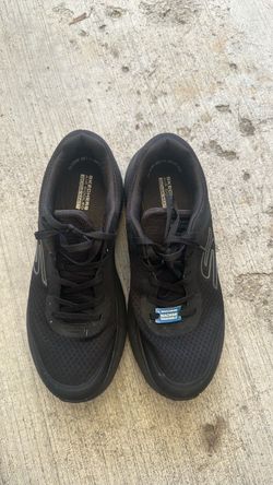 Zapatos skechers