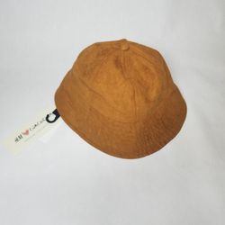 Bucket Hat   H&M Coachella