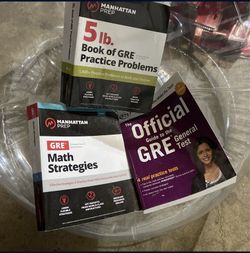 Gre Books $100 Or Best Offer Oh Mejor Oferta