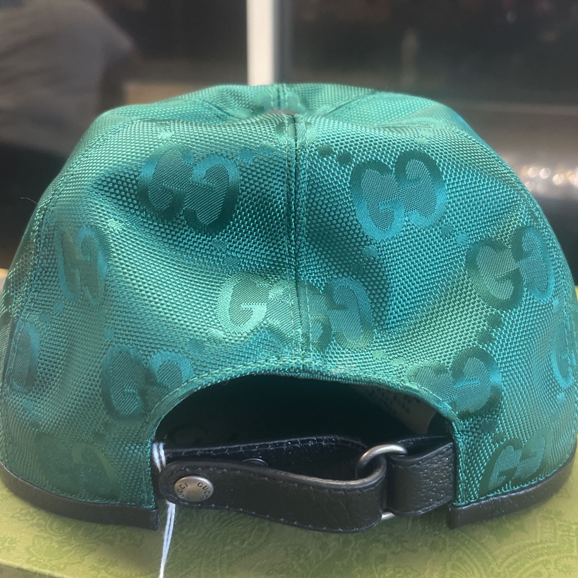 Gucci Hat for Sale in Dallas, TX - OfferUp