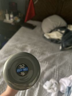 Patio Fan Whith Remote Control