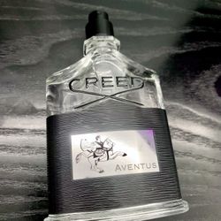 creed mens sale