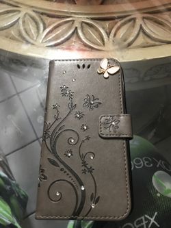 iPhone 8 Plus /7 Plus case