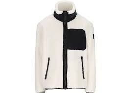 Moose Knuckles SAGELOK IVORY