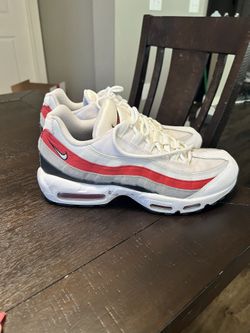 Mens Nike Air