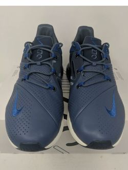 Nike airmax