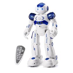 KingsDragon RC Robot Toys for Kids