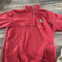 49ers 