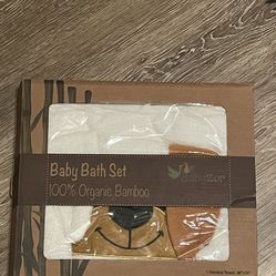 baby baths set 