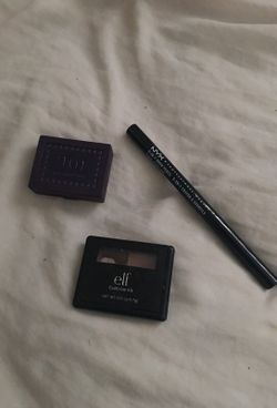 Eyebrow Products