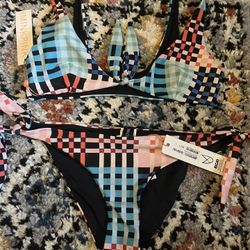 MinkPink Bikini